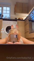 129389599_enjoy-some-old-tiktoks-that-got-taken-down_0.m4v