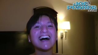 Melanie Mischief Joepusher.mp4