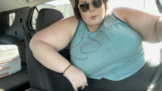 752673989_it-s-a-struggle-to-fit-my-fat-ass-in-this-car-but-i-look-so_0.mp4