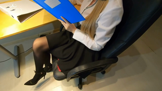 The Best Year-End Bonus for Good Work from My Busty Boss (Amazing Titjob!) - Slavic Fun #69-ph5fe0e7900d258-20201221-SlavicFun-1080-1920-NA.mp4