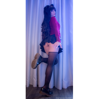 2409x5034_f8ad57c50fde6f030aa7c88b317b0bed.jpg