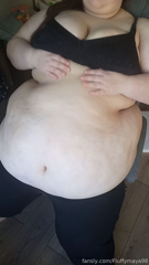 510122888976674816__0.mp4