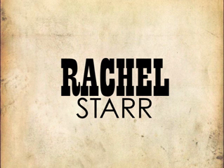Danni - Rachel Starr, Abby Rode - Big Country.wmv
