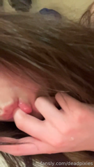 634111872890580993__0.mp4