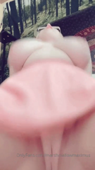 137318921_going-to-be-sending-out-a-new-masturbation-ppv-dm-video-late_0.mp4