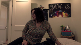 Bettie Bondage - Sexual Education Fuck with Mom.mp4