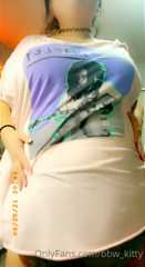 191685084_kiss-my-belly_0.m4v