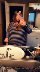294773040_late-2020-early-2021_0.m4v