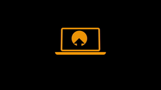 Sensuality Pornhub.mp4