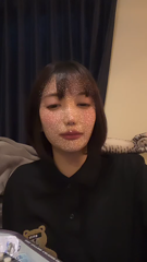 20230713_yumino.san_17975571677379941_1689238826_live.mp4