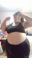 222070317_timing-my-cream-chugging-is-so-fun-i-m-getting-good-i-had_0.m4v