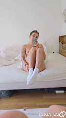 302062_720p.mp4