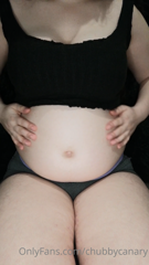 58203164_post-stuffing-belly-rubs-and-belly-jiggles-are-my-favourite_2.m4v