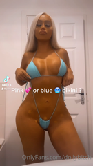 401493473__0.m4v