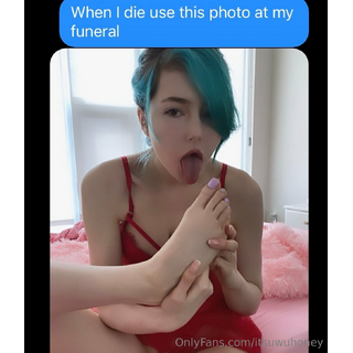 973x1134_0df081df56d40cfca4a71180255c0f59.jpeg
