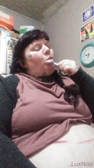 88446178_im-looking-forward-to-a-very-fat-new-yeari-will-be-posting_0.m4v