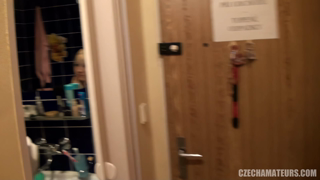 Czech Amateurs 39 4K.mp4