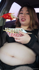 1485953729_come-for-my-fat-gut-stay-for-that-cheese-pull-full-vid-h_0.mp4