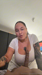 GV (33).mp4