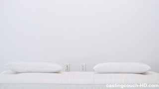 2037-willow-hd.mp4