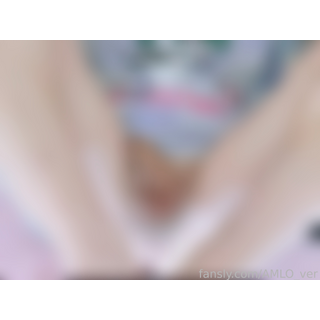 719726020566986752_01_718520964576456705.jpeg