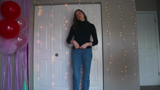Madisynwood - Modelling Gig Turned Face Fuck.mp4
