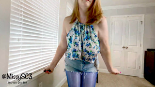 missysc3vid978.mp4