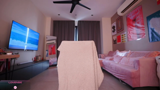 Mayabaee1_-_2026-10-09_-_23-16-08_Pm 24 H.265.mp4