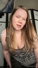 1065716118_i-didnt-know-that-misslolaluxxx-30-off_0.mp4