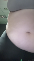 1600438805_gymtime_2.mp4