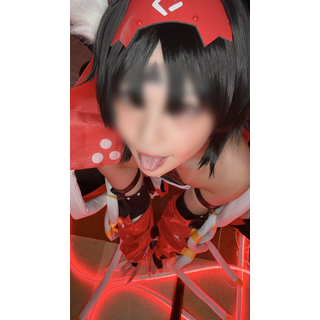 IMG_2953.png