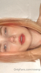 276519454_biting-my-lips-cuz-im-horny-af_0.m4v