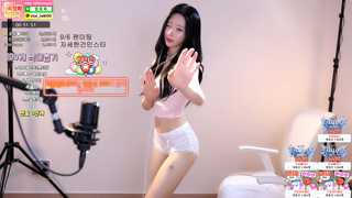 milkkim123_2026-08-27.mp4