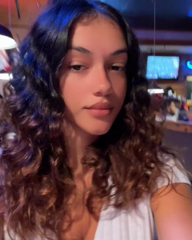 scoutedtoday. com (1).mp4