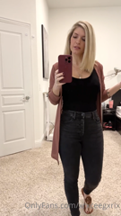 racheljadevip 2023-01-17 0ha71twjrrljqi1qcfu0m_source.mp4