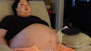715056552_have-you-been-enjoying-the-new-long-form-stuffing-videos-in_1.mp4