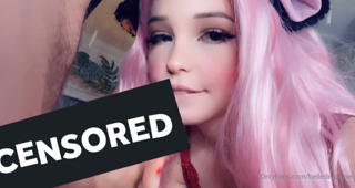84275549_heres-another-sneak-peek-this-is-just-me-getting-the-cock_0.mp4
