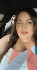 65660532_fat-denial-video-this-is-my-first-time-trying-to-make-this_0.m4v