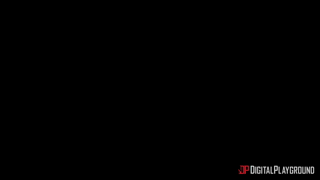 [DigitalPlayground] - 2019.10.18 - The Arrangement, Episode 3 [Anal, Gagging, Facial].mp4