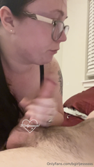 0i5wc2v3yfd6iimacl1ew_source.mp4