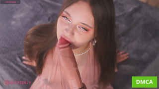 deepsouly_2025-08-03.mp4