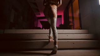2025harom (8).MP4