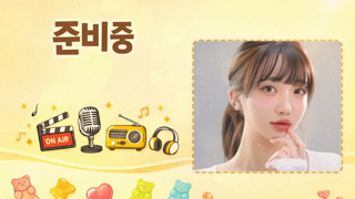 pandalive_yeeny618_2026-03-13 19-17-21_[노블10기}뉴비18일차)상벌금 데이! 졌지만 잘싸웠다 ★.mp4