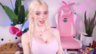 bunnydollstella_2026-08-26.mp4