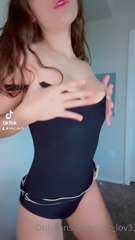 387029609_sound-up-this-trend-was-fun-teases-are-too-good_0.mp4