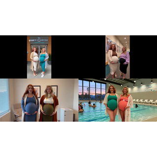 johnschmidt228--53202356_s_691a6497cbd08191a192d39936f191f9.jpg