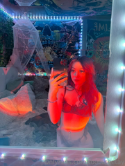 3024x4032_7c1d951cad8d0c525d637f76a5d448b9.jpg