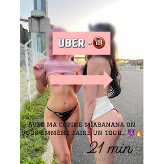 764x1016_10905c0c784af494dd5d97d05d29c028.jpeg