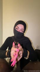 avalove222_-_20260826-Haram_BBC_Handjob_6_bbc_handjob_interracial_bl_1_948807845439107073_948807643.mp4
