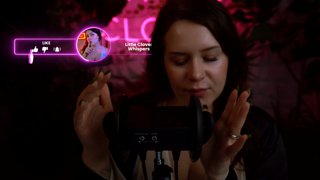 20221027-ASMR_Listen_it_s_time_for_you_to_RELAX.._Got_it-5aTqwzmqmTI.mkv